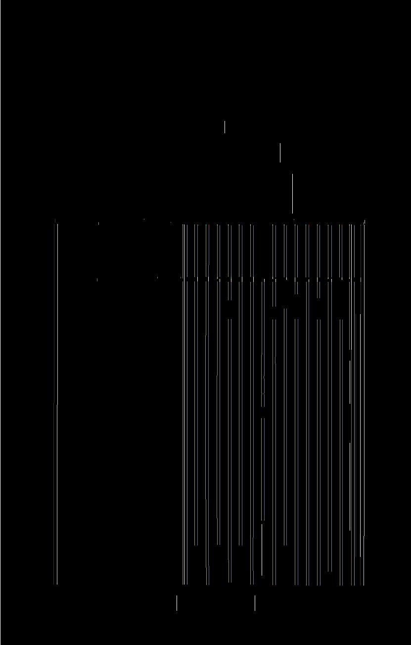 Ármuth Dezső 1 1 3 3 3 1 2 3 2 1 2 1 1 1 Berger István 2 3 3 3 3 3 3 3 3 2 3 2 2 2 2 Bichler Sándor 1 3 2 3 3 2 3 3 3 2 1 2 2 2 Bőhm Endre 1 3 3 3 2 2 3 3 3 3 3 2 3 2 5 Erényi György 1 3 2 1 3 3 3 3