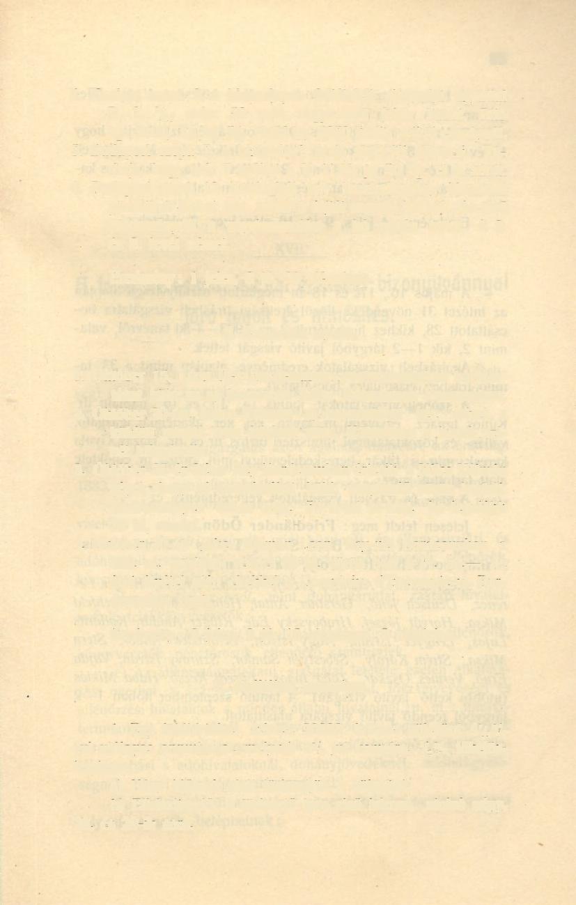 4. Kanizsa szept. 2. a bizományos feltételeit elfogadja egyúttal R. I. Vr.o szán"- 50 zsák nagyszemii feliér babot, Btto kg. 5100, Ta kg 50, Nettó kg. 5050 limitó nélkül consignál. 5. Budapest szept.