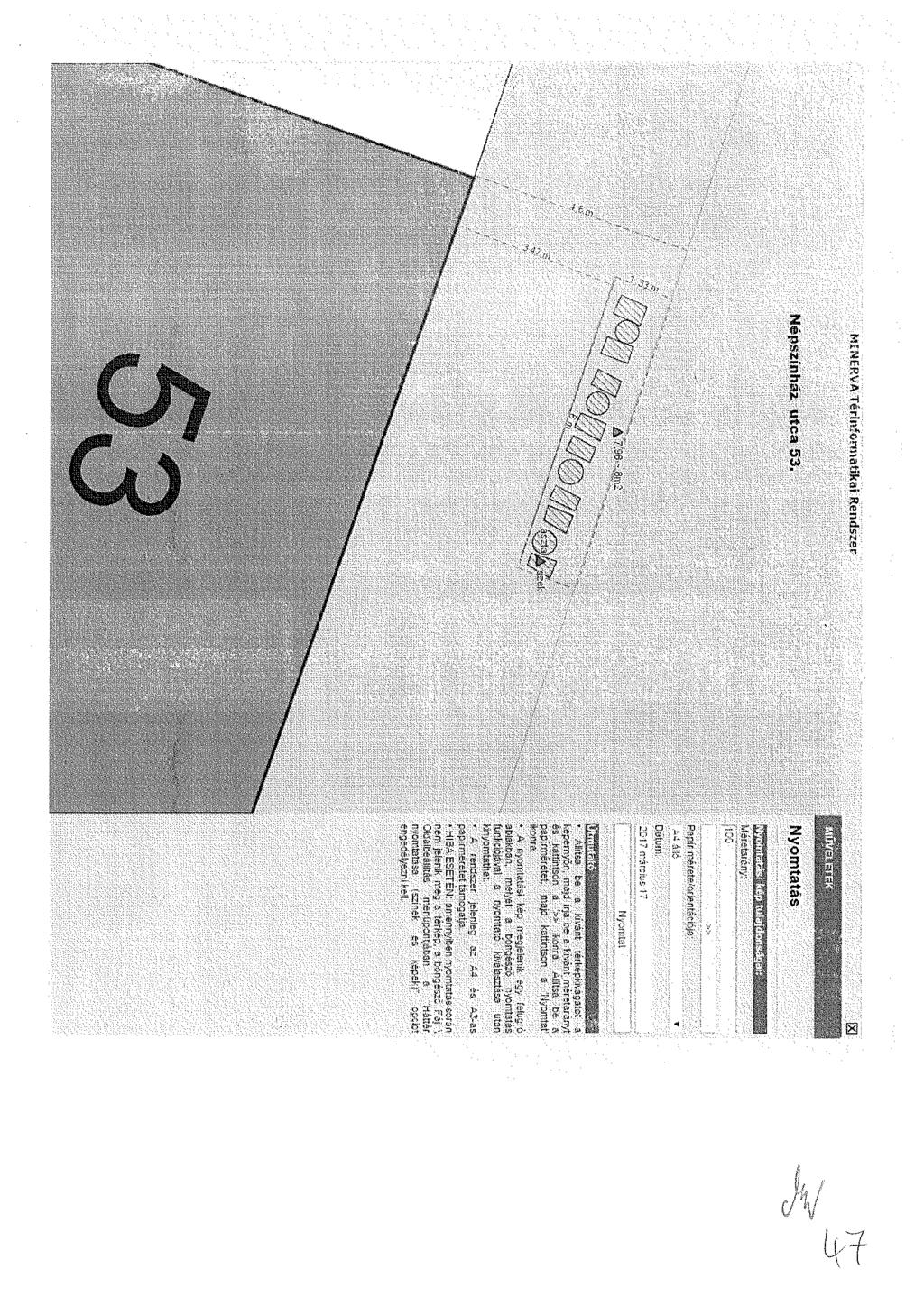 o> Co' «> ra N 5' sr