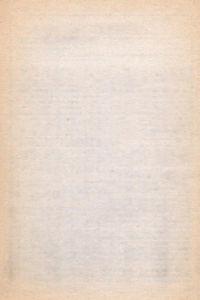 Felkészülés a fiatalkorúak szabadítására A fiatalkorú fogvatartottak szabadulásának előkészítését a Bv. Szabályzat 256.