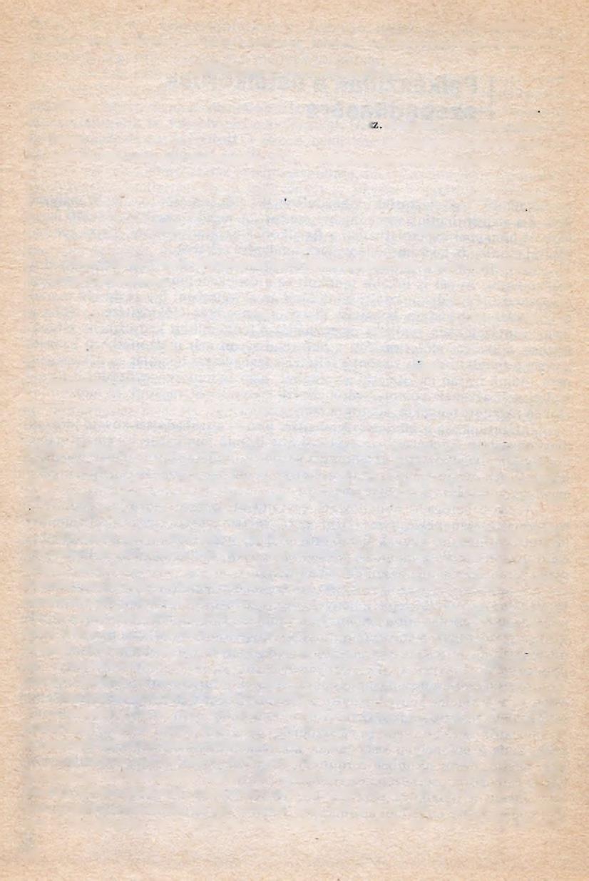 1. melléklet BEFOGADÓ NYILATKOZAT A lulírott...... alatti lakos nyilatkozom, hogy fia m a t.