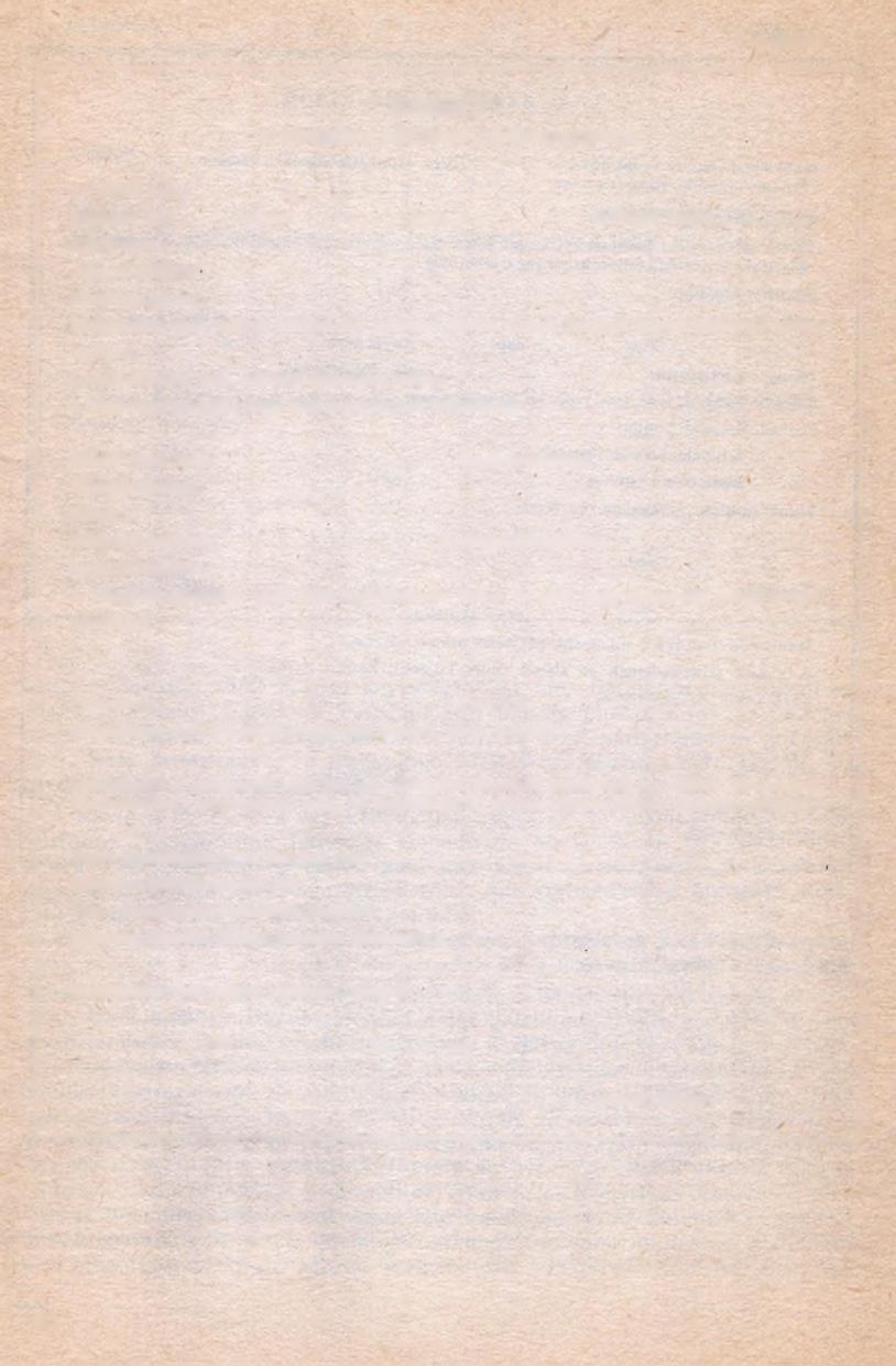 3. melléklet kérdőív a hivatásos pártfogó tájékoztatására Az elítélt n e v e :... Születési éve:... h ó n a p :... nap:... Születési h e ly e :... Anyja n e v e :... Állandó lakása:.