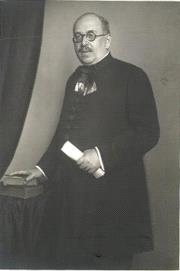 Frigyes Kautz Gyula 