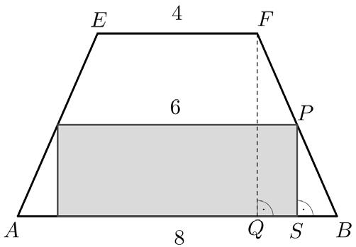 . a) (Használjuk az ábra jelöléseit!) Az ATG derékszögű háromszögben GT m és AG m, így (a Pitagorasz-tételt alkalmazva) AT (,6) (m).