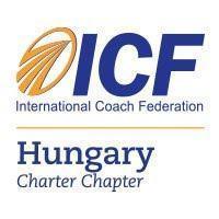 ICF Magyar