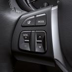 and video playback Drive Easytouse