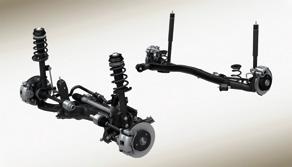 DXWµ] V «V EēV«JHV IRUJDWµQ\RPDW«N ʣ DXWµ O\ Q YDJ\ PHUHGHN HPHONHGēQ HJ\DU QW 2 3 Automata Motorindító és Leállító Rendszer
