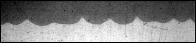 (a) (b) ½ º Ö º ¹ÓÒ Ú Ö ØÓØØ ÖÐ Ø Ô t ¾ ÔÓÒØ Òº Ö Ú Ø ½ ÑÑ [K 2 S 4 O 6 ] 0 ÑÅ [NaClO 2 ] 0 ¾¼ ÑÅ [NaOH] 0 ½ ÑÅ µ Ú Ð Ñ ÒØ [K 2 S 4 O 6 ] 0 ÑÅ [NaClO 2 ] 0 ¼ ÑÅ [NaOH] 0 ¼ Ñ µº Ø Ø Ö Þ Ø ÖÑ Ø Ú Ð Ó Ö