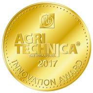 A 734 LEXION kombájn 2013 és 2016 között teljesített 78 617 cséplési munkaórán alapuló eredményeinek értékeléséből kiderült, hogy a CEMOS AUTO CLEANING és a CEMOS AUTO SEPARATING rendszerek