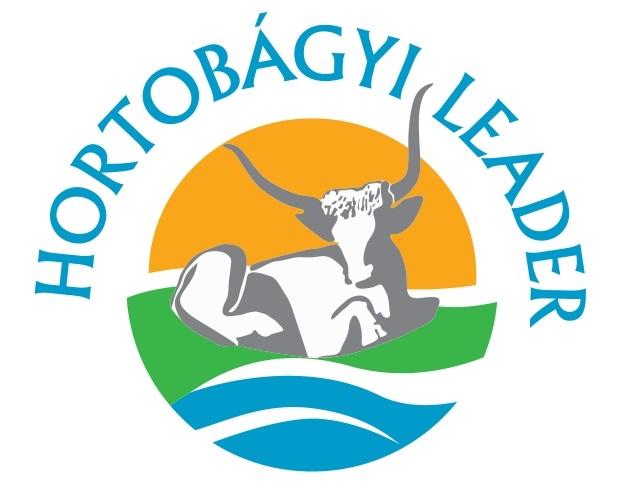HELYI FELHÍVÁS A helyi Felhívás címe: Induló és működő mikrovállalkozások támogatása a Hortobágyi LEADER illetékességi területén A helyi felhívás kódszáma: VP6-19.2.1.-45-1.