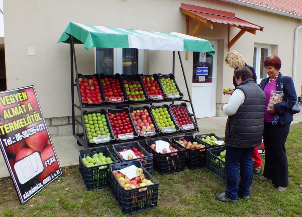 ! Kutatás, Fejlesztés, Innováció Szabolcs _ Szatmár _Bereg Megyében, Termékeink, F Ö L D É S Z F Ó R U M O K, V I D É K I G A Z D A T A L Á L K O Z Ó K, K U T A T Á S, F E J L E S Z T É S, I N N O V