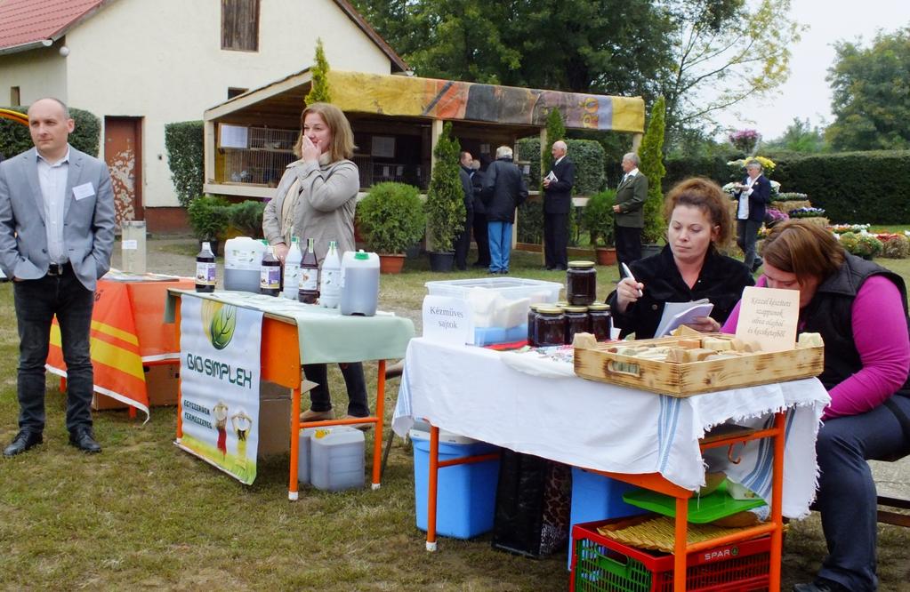 ! Kutatás, Fejlesztés, Innováció Szabolcs _ Szatmár _Bereg Megyében, Termékeink, F Ö L D É S Z F Ó R U M O K, V I D É K I G A Z D A T A L Á L K O Z Ó K, K U T A T Á S, F E J L E S Z T É S, I N N O V