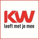 9 1 Minnebo Lotte 907 KTBR 2 De Keyser Jutta 846 SLOB 3 Denolf Lotte 1666 SSK 4 Vanhove Cosette 1587 SSK 5 Huber deline 427 ZEB 6 Van Maldegem strid 1586 SSK 7 Dumon Hanne 1572 SSK 8 Kinyanjui Jana