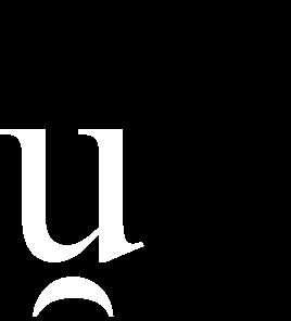 logogram *232 Problémák