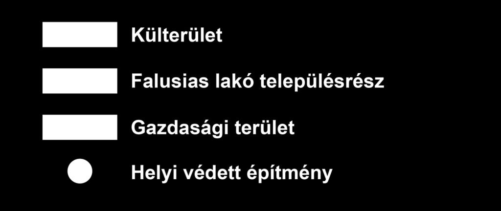 1. melléklet a.