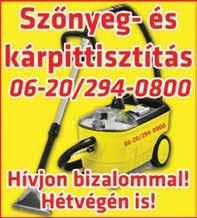 Betonkeverő eladó. Érd.: 20/560-91-75. Háromajtós régi típusú barna szekrény eladó. 70/559-84-04. Konyhai sarokülő, Brix négylovas rotakapa eladó. 30/27-28-342.