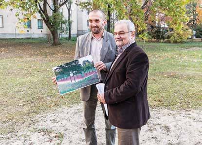 Tolódzkodásra, húzódzkodásra, has- és hátizom erősítő gyakorlatokra és fekvőtámasz gyakorlatokra, valamint lépcsőzésre, létramászásra, párhuzamos korláton végezhető gyakorlatokra és függeszkedésre