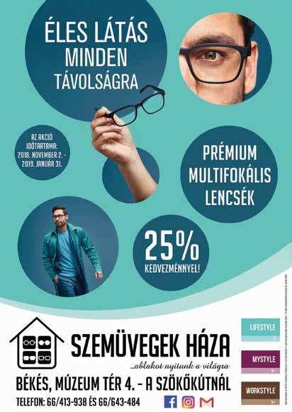 Rendelési idő: hétfőn és csütörtökön 14-17 óra között. Bejelentkezés: +36-30/984-14-38 Tárház u. 22/2. Muszaki vizsga és eredetiség-vizsgálat +36 30 963-0861 +36 30 588-0265 E-mail: szerviz@alfoldmix.