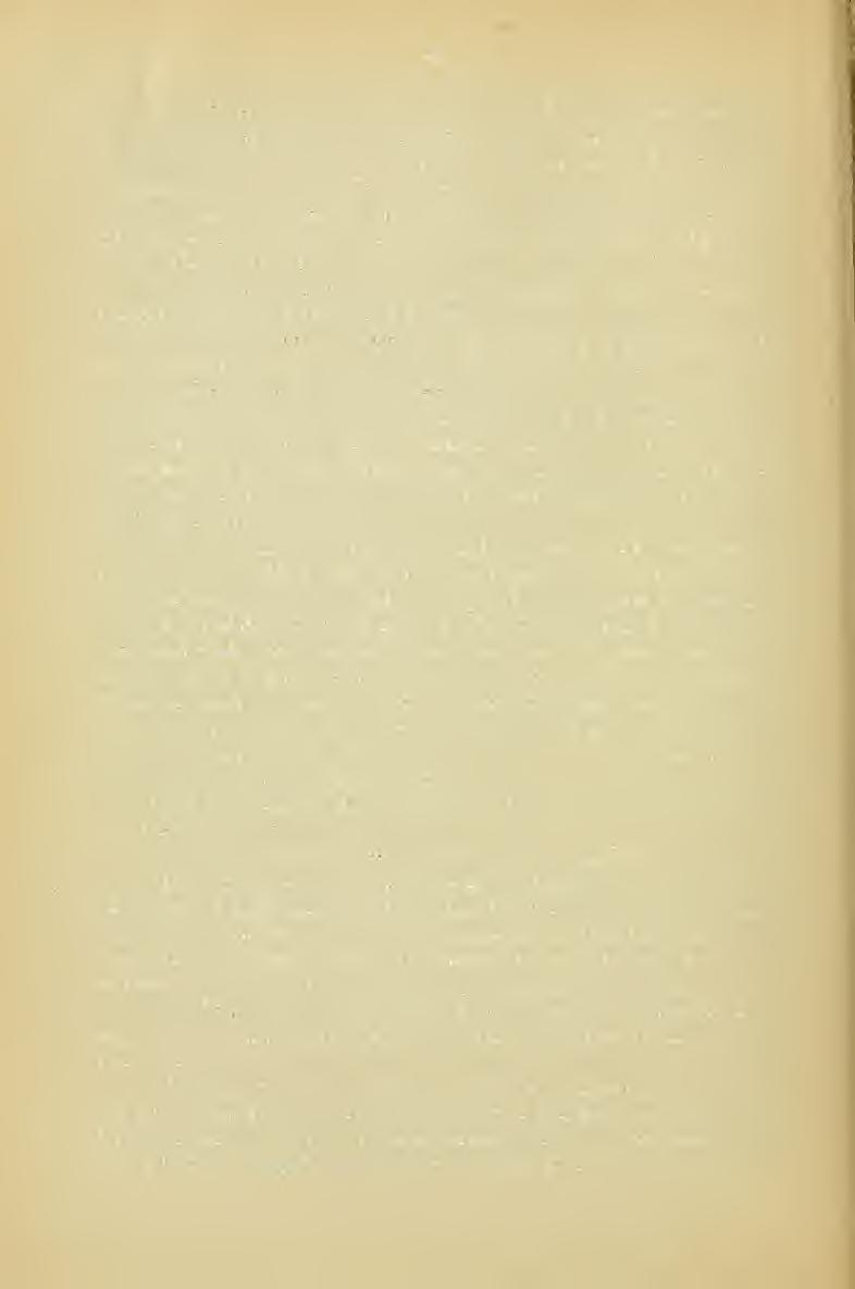 48 6. JuTlCUS diffitslts Hoppe. [Jimcus effnsus X glaiicus Lasch.] Bven no a Bihar hegység tövénél elterül réteken Brago nyesd és Szudrics közt, a Jímcus efíüsus és Jnncns glaiicns társaságában.
