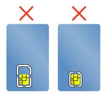 védelmét szolgáló Content Protection for Recordable Media (CPRM) szabványát.