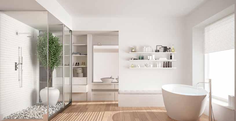 Toalettpapír kis tekercsek 16525 112966 Katrin Plus Toilet 150 Katrin Plus Toilet 160 125553 Katrin Classic Toilet 160 Kistekercses