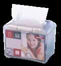 150 db/csomag, 14 csomag/handypack, 36 HP/raklap KATRIN EASY1: ELÉG EGY SZALVÉTA 27569 Katrin Classic Easy1 M2 31474 Katrin Resta Napkin M2 - fehér 31481 Katrin Resta
