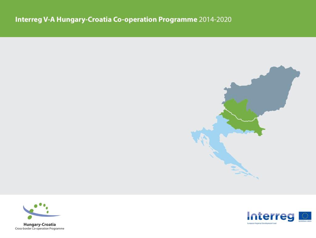 Interreg V-A BP-Light Konstrukció (BP-Light Grant Scheme) A PBKIK Enterprise Europe