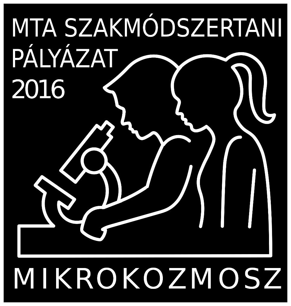 A MIKROBIOLÓGIA ÉS