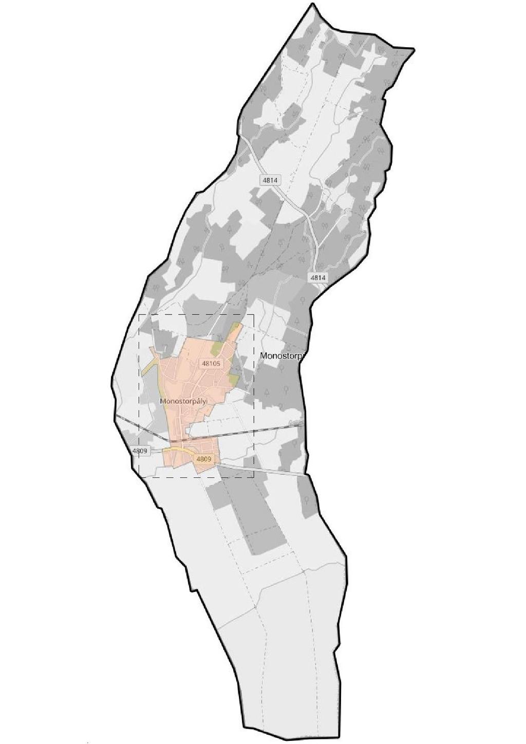 1. melléklet a.