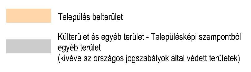 )