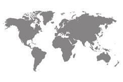 Az első megtértet egy hónappal később keresztelték és konfirmálták. Ma Bolíviában az egyház tagsága több mint 203 000 főt számlál, akik 255 helyi egység, illetve 5 misszió között oszlanak meg.