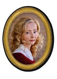 A SZÓSZÉKRŐL Döntések és csodák: Most pedig már látok Írta: Irina V.