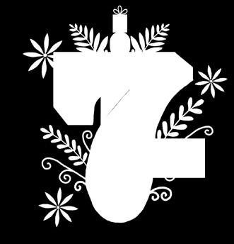 Váljon ez a karácsonyi hagyományunkká, bárhol legyünk is: legyünk egy kicsit kedvesebbek, megbocsátóbbak, kevésbé ítélkezőek, illetve bőkezűbbek a javaink megosztásában