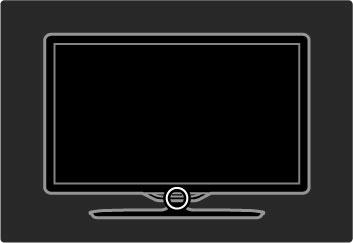 16 Sinine nupp Teleteksti lehekülje valimiseks Üldjuhul avavad need nupud järgmised seadme menüüd: 1 Kodumenüü 2 Seadistusmenüü 3 Plaadimenüü (plaadi sisu) 4 Hüpikmenüü 5 Valikumenüü 6 Telekava 7