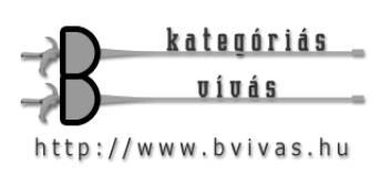 Vida János Ujjady Árpád Dr.