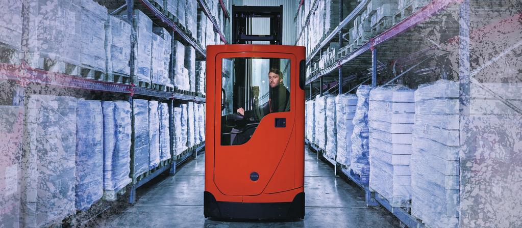 www.toyota-forklifts.