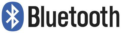 2; 2,4 GHz frekvenciasáv; 1 rádiós interfész; WLAN-BlackChannelList; LEM; országengedélyek; Fieldline Moduláris M12-es lokális busz csatlakozás Kereskedelmi adat