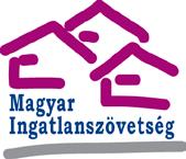 Tárgy: SZEMÉLYTANÚSÍTÁSI BIZONYLAT Nyilatkozat gyakorlati idő meglétéről MSZ EN ISO 17024:2003 Azonosító: SZB6111 Dátum: Verzió: Oldal: Csak belső használatra! 2005.05.06.