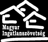 ....) büntető jogi felelősségem tudatában kijelentem, hogy az Általános Feltételek című dokumentumban előírtaknak megfelelően a Magyar Ingatlanszövetség személytanúsító