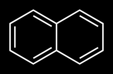 2 Statisztikai értékelés Naftalin Pentaklórbenzol 800 10 700 8 600 6 500
