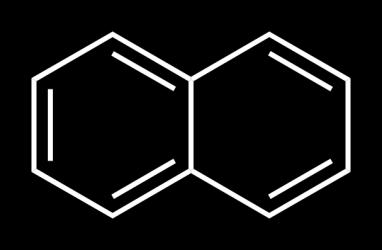 2 Statisztikai értékelés Naftalin Pentaklórbenzol 800 10 700 8 600 6 500