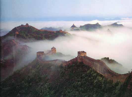 Ázsia Kína Óriás kínai körút I. (16 nap) Peking Luoyang Xian Shanghai Suzhou Guilin Kanton Hong Kong 2019. április 15 30. 2019. július 7-22. 2019. szeptember 17 október 2. 2020. március 25 április 9.