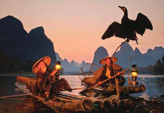 ÉRINTETT Lijiang Tiltott Város óvárosa Dél-kínai Ég temploma karszt Dazu Nagy sziklaszobrai Fal Terrakotta Hadsereg Suzhou mandarinkertek Pekingi Nyári Palota Sárkánykapu barlangok Ming királyi sírok