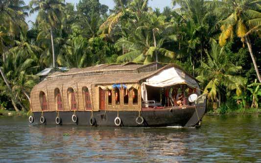 Dél-India Sri Lanka Körutazás és egy csipetnyi tengerpart Ázsia India, Sri Lanka 2019. november 7 21. 2020. február 13 27.