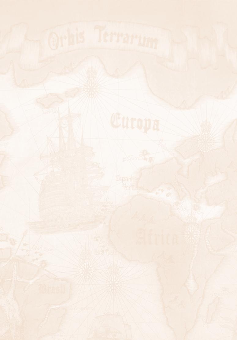 Úti célok indulási hónapok szerint IDŐPONT ÚTI CÉL OLDALSZÁM Okt. 09-22. Nepál - Bhután - Szikkim - Dardzsiling 25. o. Okt. 11-21. Uganda - Ruanda 87. o. Okt. 12-17. Baltikum 99. o. Okt. 12-20.