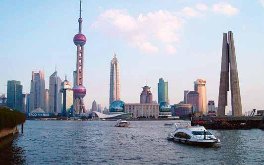 Shanghai Peking a szuperexpresszel Ázsia Kína 2019. március 14 21. 2019. május 13 20. 2019. augusztus 15 22. 2019. október 14 21. 2020. március 10 17. 2020. május 14 21.