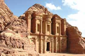 Jeruzsálem óvárosa és a Városfal Masada erőd Petra Tel-Aviv Fehér Város Születés Temploma Betlehem 1.