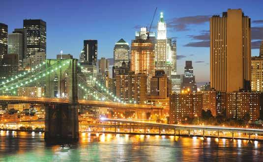 Függetlenség Csarnoka Szabadság-szobor Rideau Canal Québec történelmi negyede 1. nap: Budapest Boston (USA) Elrepülés Budapestről egy európai átszállással Bostonba.