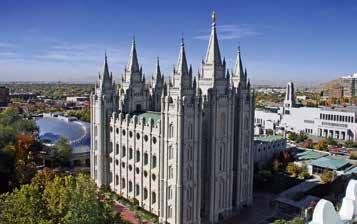 Amerika USA AZ USA legendás Nemzeti Parkjai Salt Lake City, Jackson, Rushmore hegy, Yellowstone- Arches-, Canyonlands-, Grand Teton-, 2019. augusztus 16 28. 2020. augusztus 14 26.