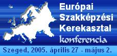 Krúdy Gyula Kereskedelmi, Vendéglátóipari : 62/540-272 540-273 540-275 Szakközépiskola és Szakiskola igazgató: 62/540-274 6723 Szeged, József A.